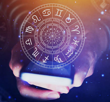 RK Shastra Numerologist