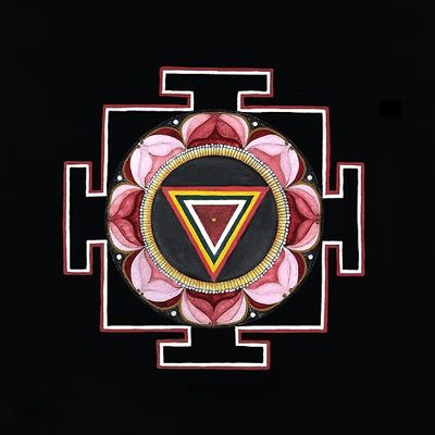 Yantra